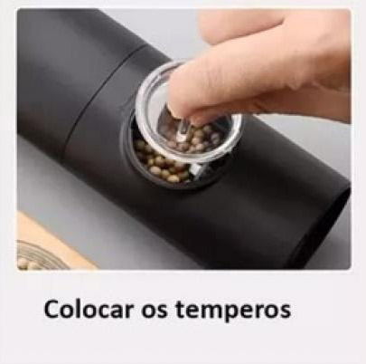 moedor de temperos cozinha-passo2