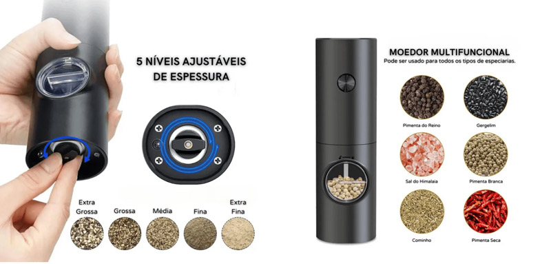 moedor-temperos-pratico-cozinha-como-usar Modo de Uso
